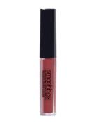 Mini Always On Liquid Lipstick Huulikiilto Meikki Pink Smashbox