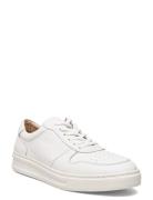 520 Matalavartiset Sneakerit Tennarit White TGA By Ahler