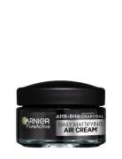 Garnier Skinactive Pureactive Face Cream With Niacinamide + Aha + Bha,...