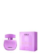 Mistica Edp 30 Ml Hajuvesi Eau De Parfum Nude FURLA Fragrances