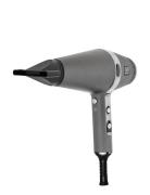 Jld - Infraprotect Professional Hair Dryer Fööni Hiustenkuivain Grey J...