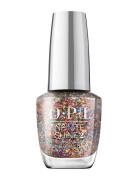 You Had Me At Confetti Kynsilakka Meikki Multi/patterned OPI