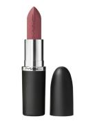 Macximal Silky Matte Lipstick - You Wouldn't Get It Huulipuna Meikki P...