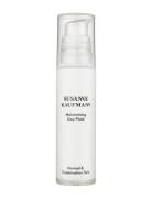 Moisturising Day Fluid 50 Ml Päivävoide Kasvovoide Nude Susanne Kaufma...