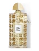 75Ml Royal Exclusives White Flowers Hajuvesi Eau De Parfum Nude Creed