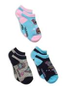 Socks Sukat Multi/patterned L.O.L