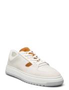 Faraway Low U Total Matalavartiset Sneakerit Tennarit Cream Sneaky Ste...