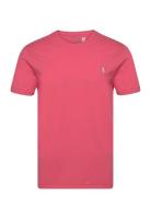 Custom Slim Jersey Crewneck T-Shirt Designers T-shirts Short-sleeved  ...