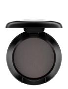 Satin Single Eye Shadow Beauty Women Makeup Eyes Eyeshadows Eyeshadow ...