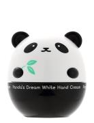 Tonymoly Panda's Dream White Hand Cream 30G Beauty Women Skin Care Bod...