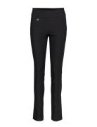 Magic Pants 32 Inch Sport Sport Pants Black Daily Sports