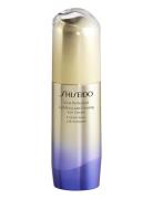 Shiseido Vital Perfection Uplifting & Firming Eye Cream Silmänympärysa...