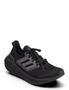 Ultraboost Light Sport Sport Shoes Running Shoes Black Adidas Performa...