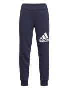 U Bl Pant Sport Sweatpants Blue Adidas Sportswear