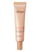 It’s Skin Collagen Nutrition Eye Cream + Silmänympärysalue Hoito White...
