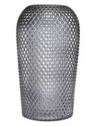 Silo Vase Home Decoration Vases Big Vases Grey Specktrum