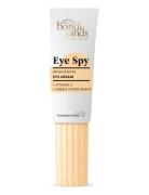 Eye Spy Vitamin C Eye Cream Silmänympärysalue Hoito Nude Bondi Sands