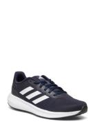 Runfalcon 3.0 Sport Sport Shoes Running Shoes Navy Adidas Performance
