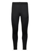 M Tiro Pt Sport Sport Pants Black Adidas Sportswear