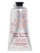 Cherry Blossom Hand Cream 75Ml Beauty Women Skin Care Body Hand Care H...