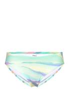 Summer Reef Bikini Brief S Swimwear Bikinis Bikini Bottoms Bikini Brie...