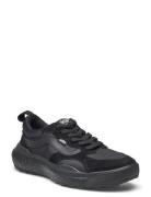 Ultrarange Neo Vr3 Sport Sneakers Low-top Sneakers Black VANS