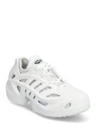 Adifom Climacool Sport Sneakers Low-top Sneakers White Adidas Original...