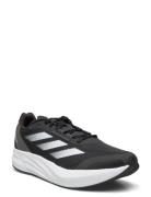 Duramo Speed Shoes Sport Sport Shoes Running Shoes Black Adidas Perfor...
