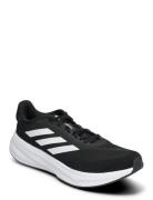 Response Super M Sport Sport Shoes Running Shoes Black Adidas Performa...