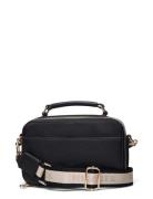 Iconic Tommy Camera Bag Bags Small Shoulder Bags-crossbody Bags Black ...