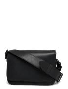 Fondi Bags Small Shoulder Bags-crossbody Bags Black Saddler