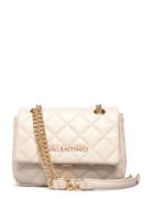 Ocarina Bags Crossbody Bags Cream Valentino Bags