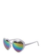 Nmffreya Sunglasses Aurinkolasit Multi/patterned Name It
