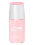 Single Gel Polish H Y Ginger Geelikynsilakka Kynsilakka Pink Le Mini M...