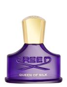 Queen Of Silk 30 Ml Hajuvesi Eau De Parfum Nude Creed