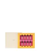 Discovery Set Box - 8 Fragrances Hajuvesi Eau De Parfum Nude Sana Jard...