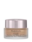 Elizabeth Arden Ceramide L&F Foundation 420C Meikkivoide Meikki Elizab...