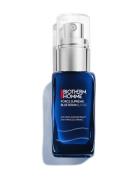 Force Supreme Seerumi Ihonhoito Nude Biotherm