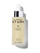 Night Serum Seerumi Kasvot Ihonhoito Nude Dr. Barbara Sturm