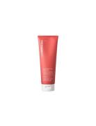 Ole Henriksen Touch Retexturizing Body Scrub Jumbo 240 Gr Kuorinta-ain...