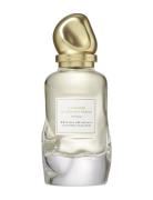 Donna Karan Cashmere Collection Eau De Parfum Tunisian Neroli 100 Ml H...