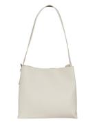 Pcaony Cross Body Bags Crossbody Bags White Pieces