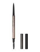 Pro Brow Definer 1Mm - Omega Kulmakynä Meikki Nude MAC