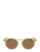 Nike Swerve P Aurinkolasit Gold NIKE Vision