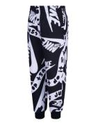 Nkb B Nsw Club Aop Jogger / Nkb B Nsw Club Aop Jogger Sport Sweatpants...