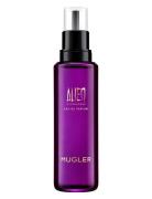Mugler Alien Hyper Refill 100 Ml Hajuvesi Eau De Parfum Nude Mugler