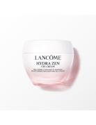 Lancôme Hydra Zen Moisturizing Gel Cream 50Ml Päivävoide Kasvovoide Nu...