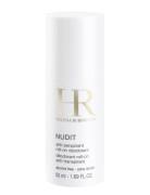 Helena Rubinstein Nudit Deodorant Anti-Transpirant Roll-On Deodorantti...