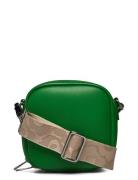 Baby Gratha Bags Crossbody Bags Green Marimekko