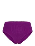 Swimsuit Bikini Bottom Swimwear Bikinis Bikini Bottoms Bikini Briefs P...